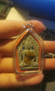 (Category: ) located in . Submitted by marvellousious (Listing ID 1210406730, Image 1). Description: .