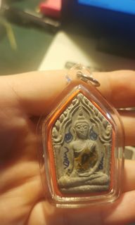 (Category: ) located in . Submitted by marvellousious (Listing ID 1210406815, Image 1). Description: .