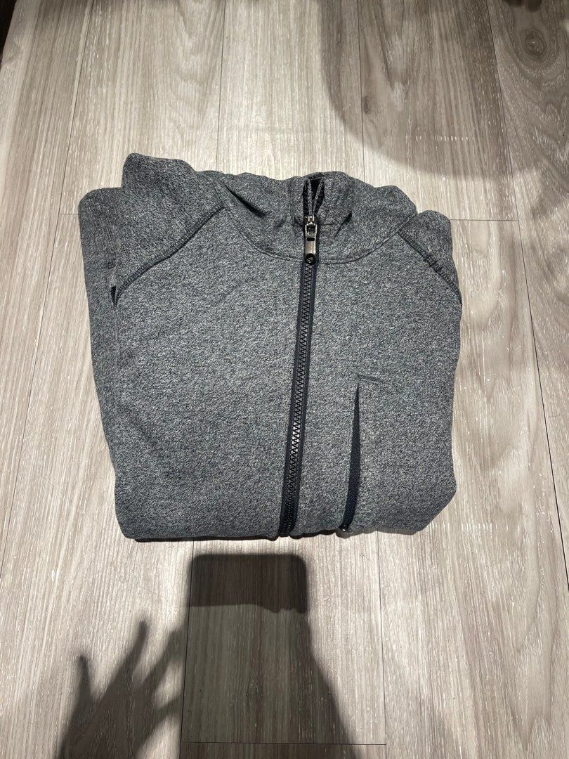 Lululemon Best Coast Hoodie Men s Fashion Coats Jackets and