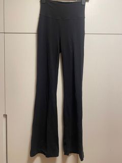 （分類：）位於 。 由 oi_mei 提交（商品編號 1210387090，圖片 1）。簡介： 。