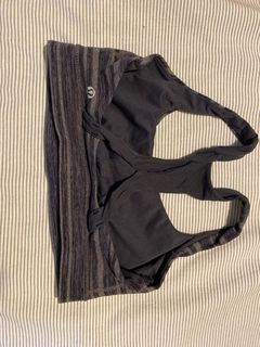 (Category: ) located in . Submitted by jm1989 (Listing ID 1210408173, Image 1). Description: .