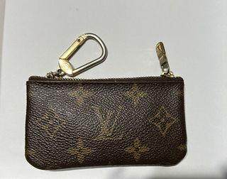（分類：）位於 。 由 preloveditemshk 提交（商品編號 1210410112，圖片 1）。簡介： 。