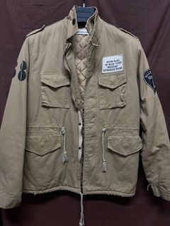 （分類：）位於 。 由 2econdchancess 提交（商品編號 1210272732，圖片 1）。簡介： 。