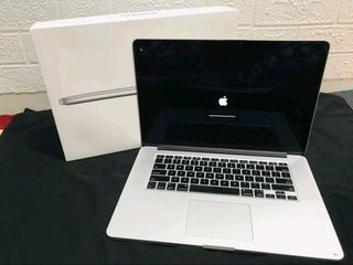 (Category: ) located in . Submitted by mr_nice_guy19 (Listing ID 1210373780, Image 1). Description: .