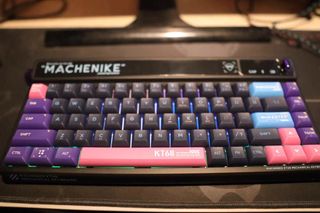 (Category: ) located in . Submitted by hakushaku07 (Listing ID 1210409779, Image 1). Description: .