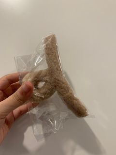 （分類：）位於 。 由 shoppingheree 提交（商品編號 1210337590，圖片 1）。簡介： 。