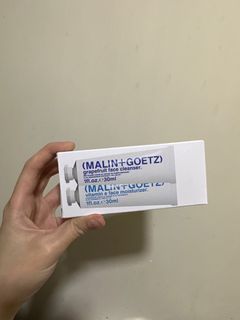 （分類：）位於 。 由 moani_hk 提交（商品編號 1210384933，圖片 1）。簡介： 。