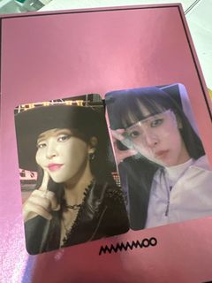 （分類：）位於 。 由 cococc37 提交（商品編號 1210403569，圖片 1）。簡介： 。