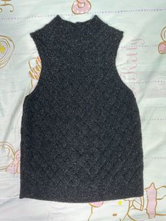 (Category: ) located in . Submitted by wanying8d (Listing ID 1210367233, Image 1). Description: .
