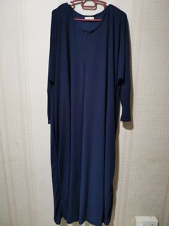 (Category: ) located in . Submitted by ShopIn2_House (Listing ID 1210301231, Image 1). Description: .