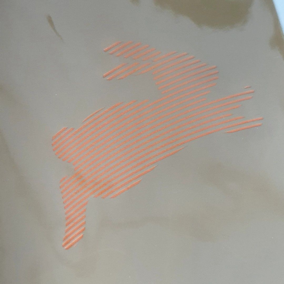 Maxis Year of The Rabbit Bunny Hop 2023 Chinese Lunar New Year CNY ...