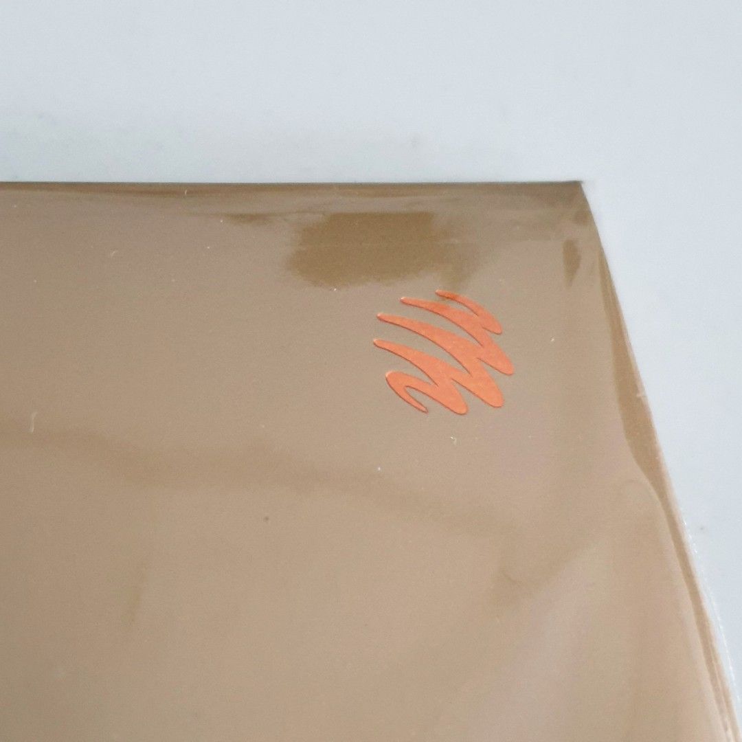 Maxis Year of The Rabbit Bunny Hop 2023 Chinese Lunar New Year CNY ...