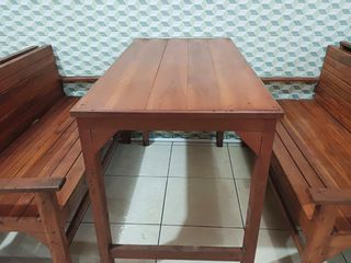 (Kategori: ) berada di . Dikirim oleh dindaaa99 (ID iklan 1210341462, Gambar 1). Deskripsi: .