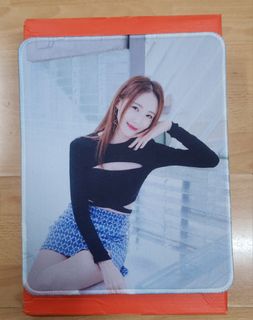 （分類：）位於 。 由 leehokim 提交（商品編號 1210351053，圖片 1）。簡介： 。