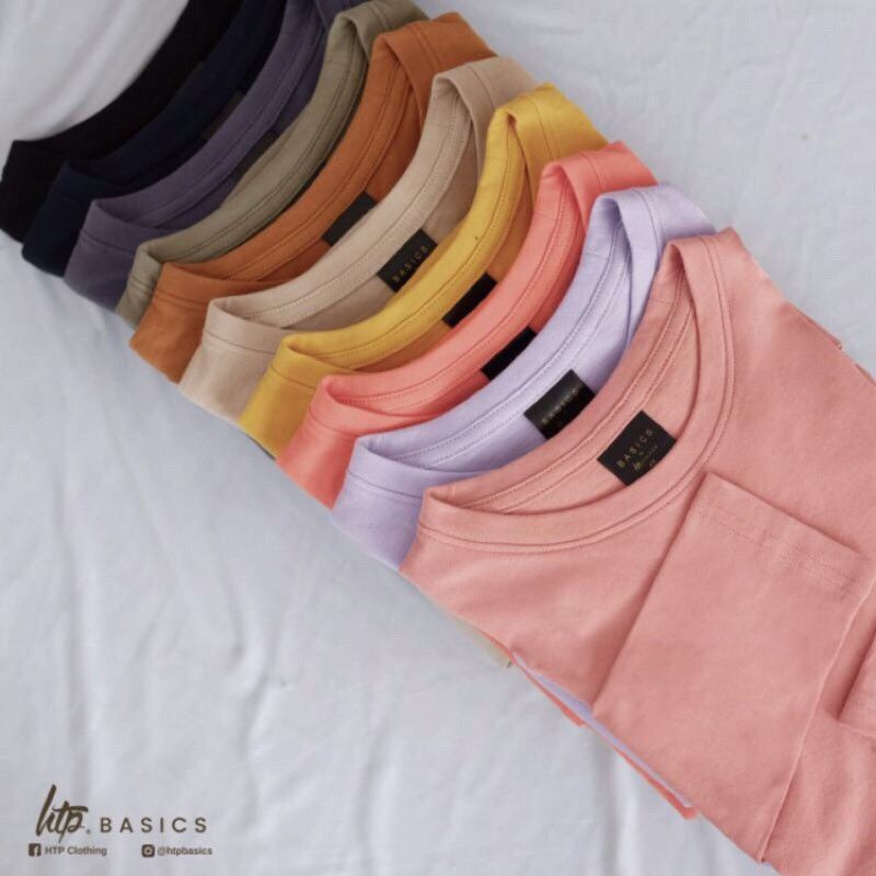 Men Longsleeves (Category: Sets & Coordinates) located in Mandaluyong City. Submitted by mmc12345 (Listing ID 1210293676, Image 2). Description: Cotton.
