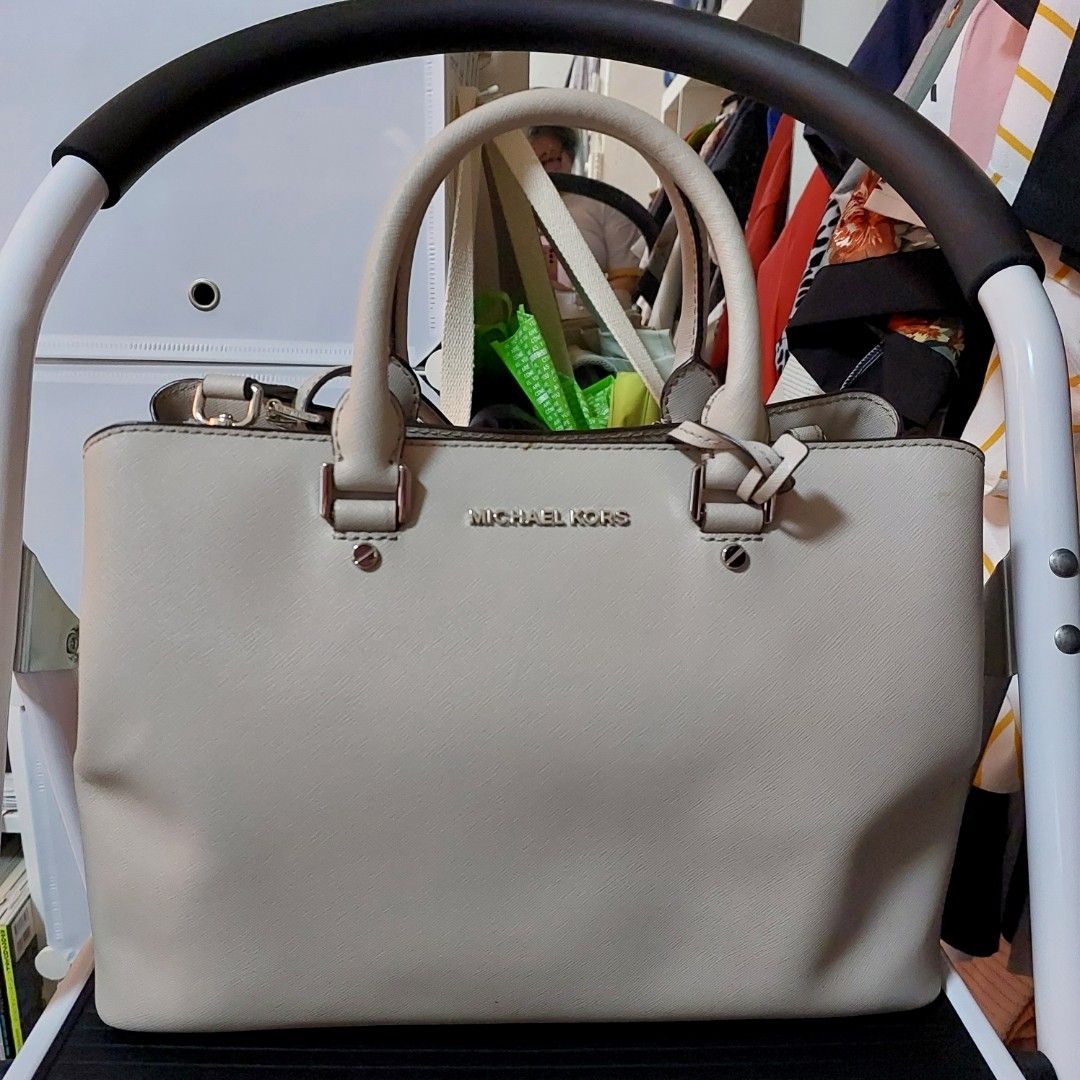 6pm bags shop michael kors