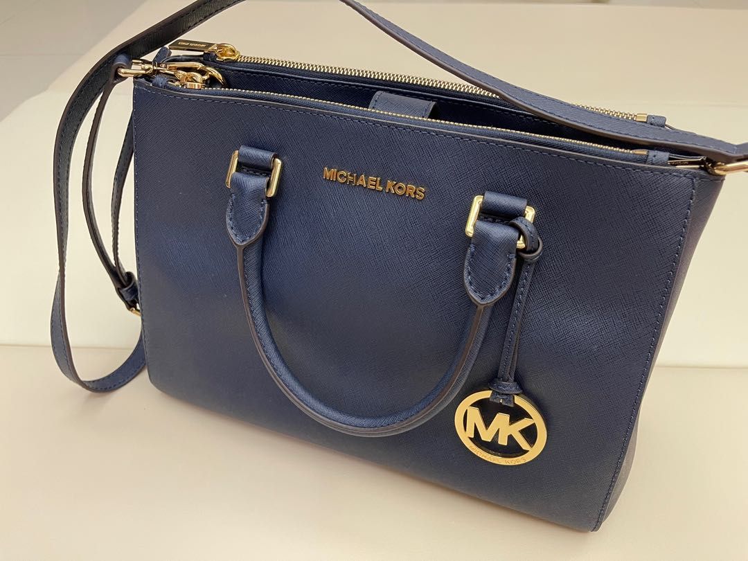 Michael Kors MK sutton 30S4GTVS6L