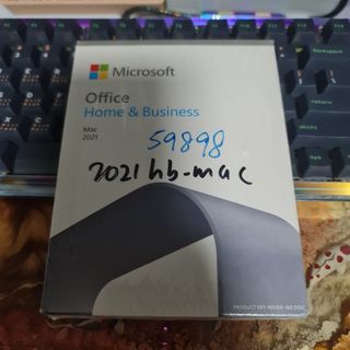 (Category: ) located in . Submitted by drstrangehand (Listing ID 1210397432, Image 1). Description: .