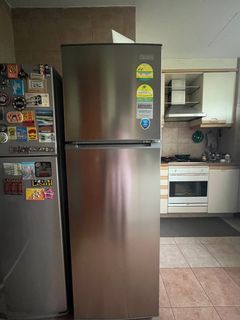 (Category: ) located in . Submitted by shwetha93 (Listing ID 1210421571, Image 1). Description: .