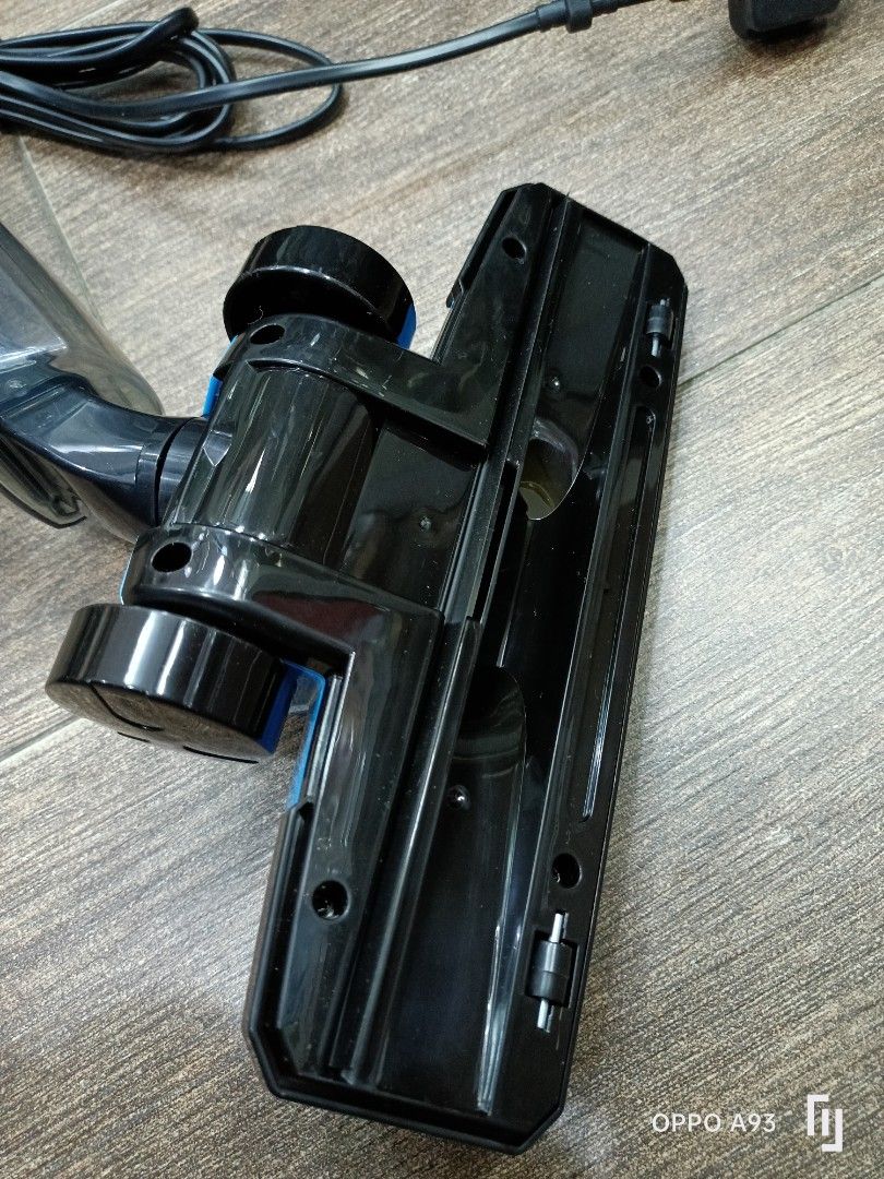 Midea Vacuum Cleaner, TV & Home Appliances, Vacuum Cleaner