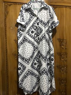 (Kategori: ) berada di . Dikirim oleh catarinablooms (ID iklan 1210383707, Gambar 1). Deskripsi: .