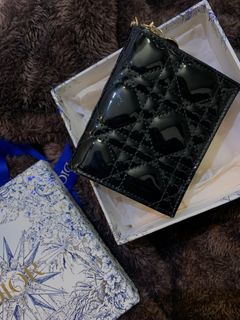 （分類：）位於 。 由 aaamandaaaaa 提交（商品編號 1210413173，圖片 1）。簡介： 。