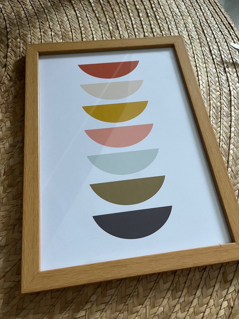 View of 75 Bathroom Ideas You'll Love - March, 2026 | Houzz