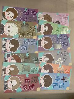 （分類：）位於 。 由 mirror_fansmirror 提交（商品編號 1210397421，圖片 1）。簡介： 。