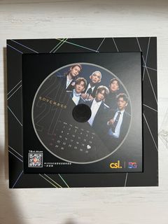 （分類：）位於 。 由 Chchmiff 提交（商品編號 1210254540，圖片 1）。簡介： 。