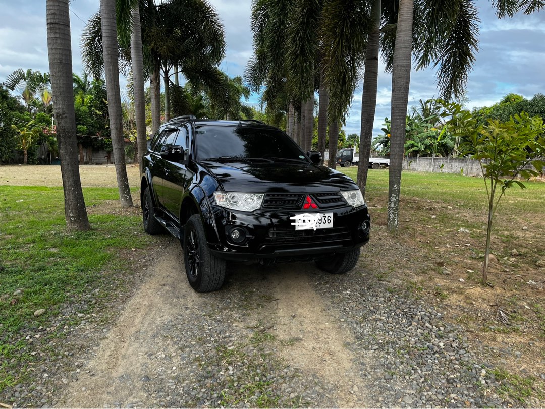 (Category: ) located in . Submitted by riomercado (Listing ID 1210325289, Image 1). Description: .
