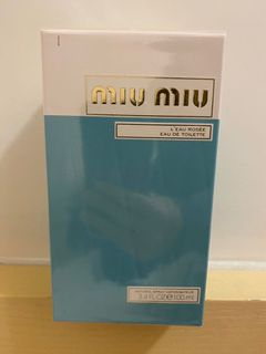 （分類：）位於 。 由 wmlmw 提交（商品編號 1210389079，圖片 1）。簡介： 。