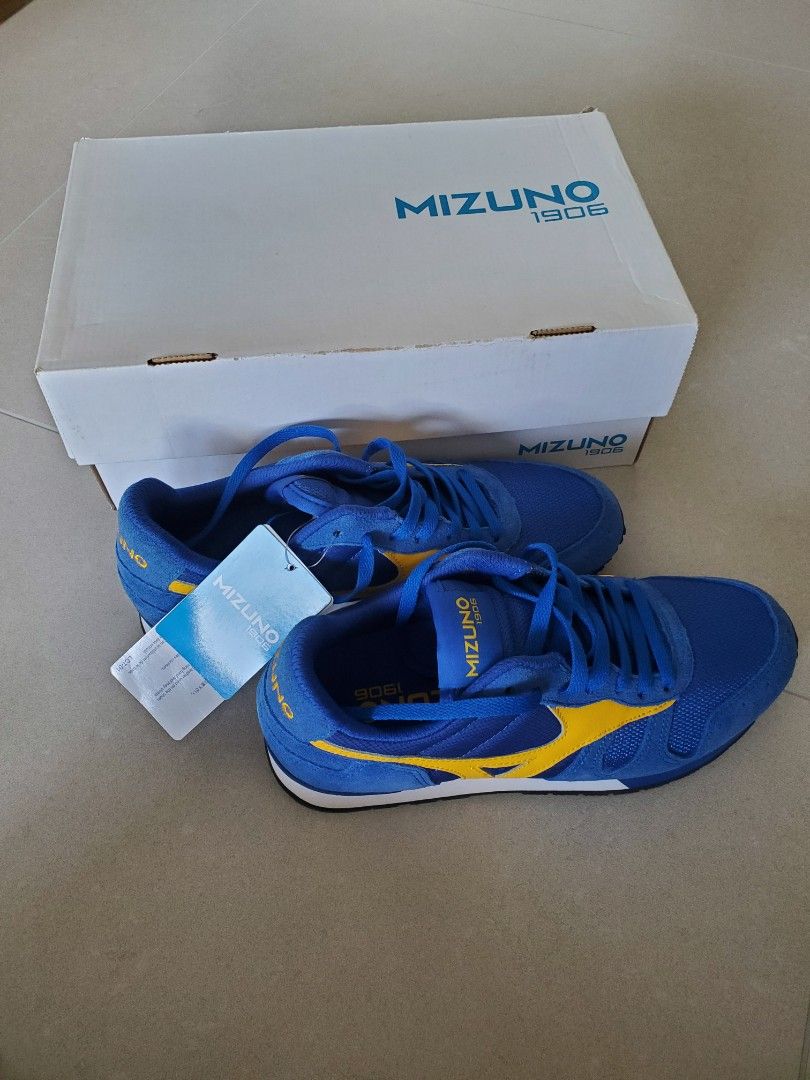 Mizuno 1906 sale new arrivals