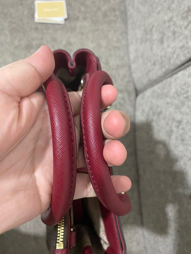 mk-two-way-shoulder-bag-luxury-bags-wallets-on-carousell