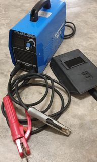 (Category: ) located in . Submitted by bikesnwheels (Listing ID 1210413434, Image 1). Description: .