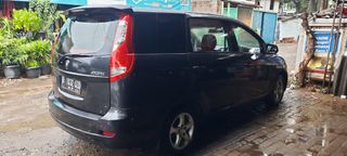 (Kategori: ) berada di . Dikirim oleh dinides (ID iklan 1210282858, Gambar 1). Deskripsi: .