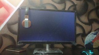 (Category: ) located in . Submitted by ashfad (Listing ID 1210402555, Image 1). Description: .