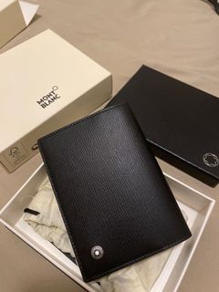 （分類：）位於 。 由 sofieeee 提交（商品編號 1210339439，圖片 1）。簡介： 。