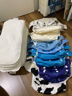 (Category: ) located in . Submitted by jieli.t (Listing ID 1210324729, Image 1). Description: .
