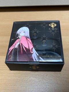 (Category: ) located in . Submitted by akisuri (Listing ID 1210340635, Image 1). Description: .