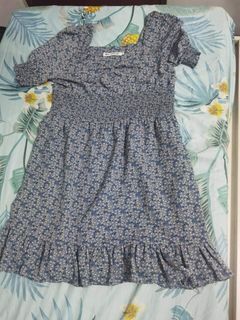 (Category: ) located in . Submitted by vv.peewee (Listing ID 1210339785, Image 1). Description: .