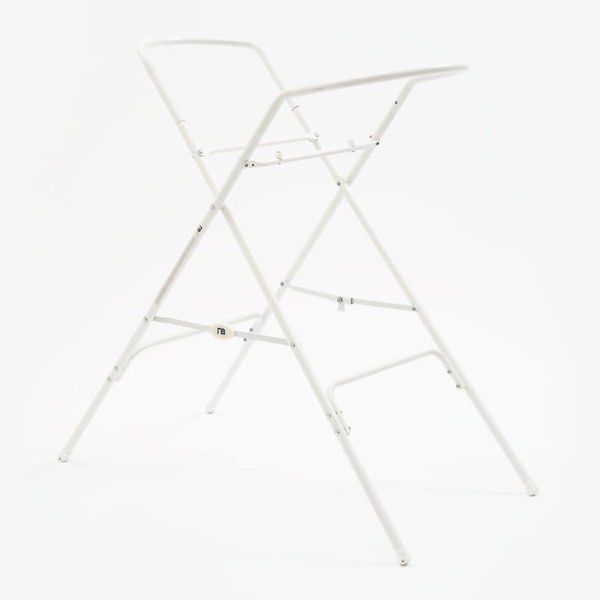 Mothercare bathtub stand, Babies & Kids, Bathing & Changing, Bathtub & Bath Accessories on Carousell