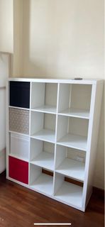 (Category: ) located in . Submitted by durian23 (Listing ID 1210395055, Image 1). Description: .