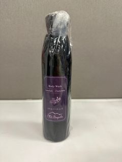 （分類：）位於 。 由 ayakamishop 提交（商品編號 1210406076，圖片 1）。簡介： 。