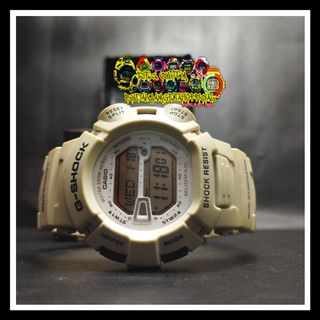 (Category: ) located in . Submitted by RiezCustomCollection (Listing ID 1210409979, Image 1). Description: .