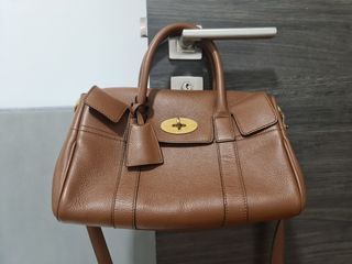 Npn bags 2025 mulberry