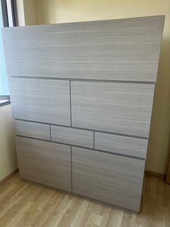 (Category: ) located in . Submitted by lucksa06 (Listing ID 1210260003, Image 1). Description: .