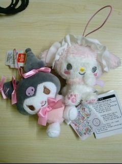 （分類：）位於 。 由 214mikeshop 提交（商品編號 1210404852，圖片 1）。簡介： 。