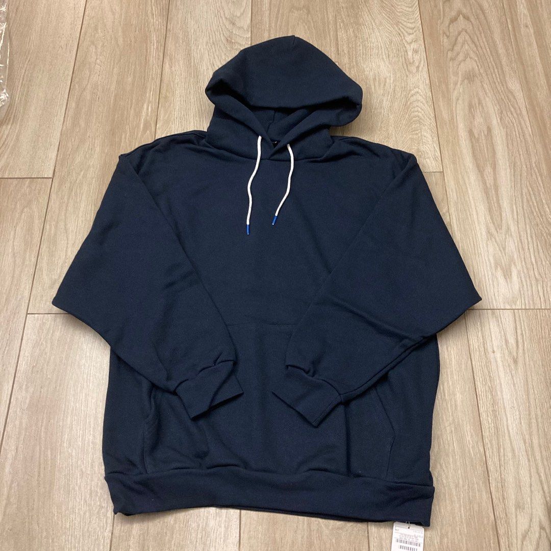 Nautica jp hoodie Clearance