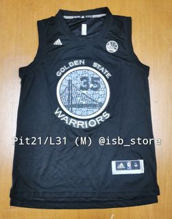 NBA 2021-2022 Golden State Warriors City Jersey, Men's Fashion, Activewear  on Carousell