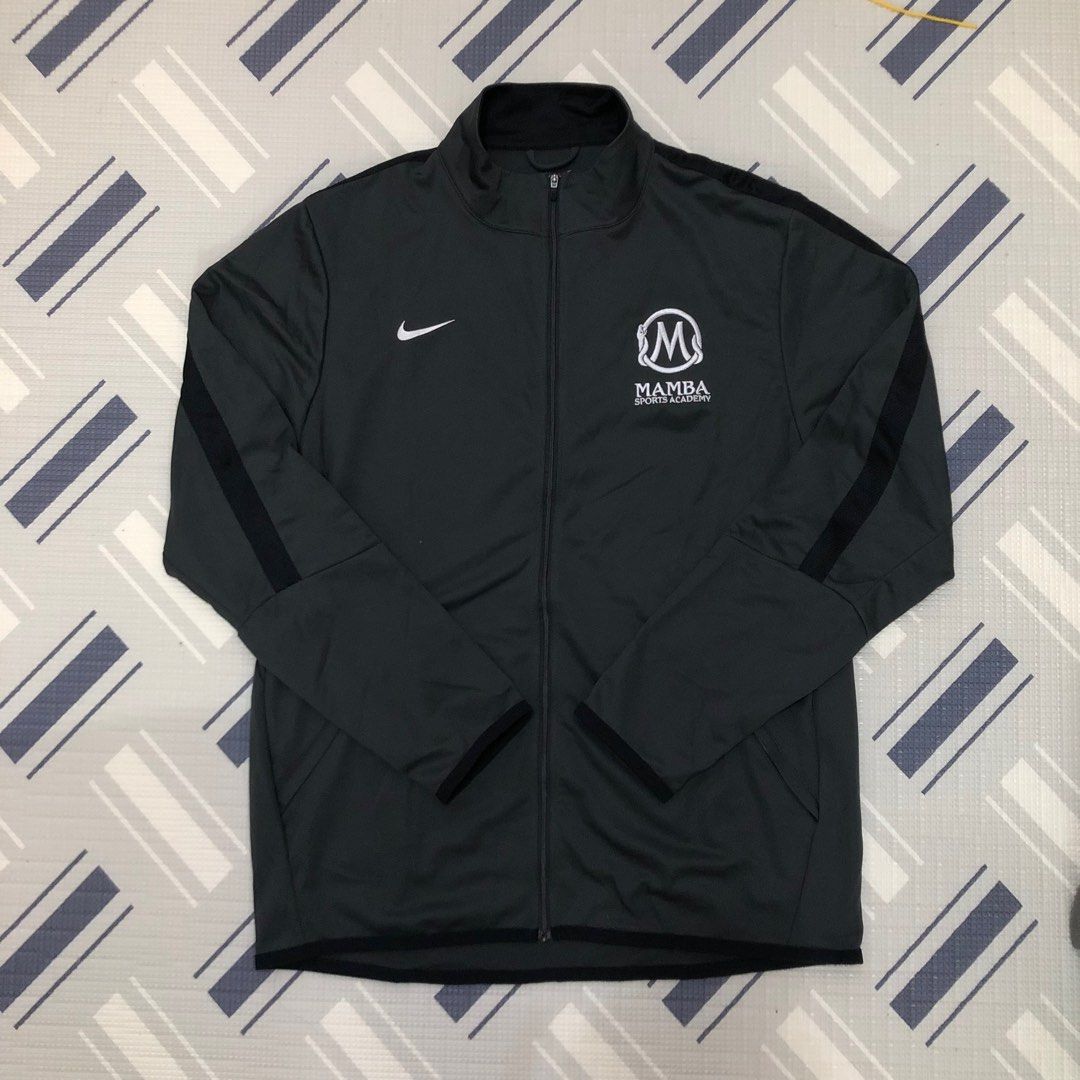 Kobe bryant tracksuit clearance